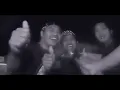 XPDC - Semangat Perjuangan Harmoni (HD Music Video)