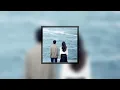 Download Lagu Afgan \u0026 Raisa - Percayalah (Edited) Tiktok Version