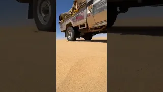 Toyota V6 Land Cruiser Dubai Libya Iraq Surya Palestine TOYOTA Care V6 