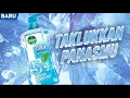 Dettol #TaklukkanPanasmu - Siapa Bilang Anak Perempuan Takut Panas \u0026 Berkeringat?