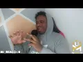 NO HAY LIMITES - Jah Love X Natan El Profeta (Video Reacción)