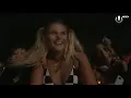 Skrillex, Boys Noize, Ty Dolla Sign - Midnight Hour DEMO @ Ultra Music Festival 2019