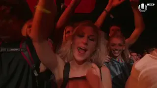 skrillex boys noize ty dolla sign midnight hour demo ultra music festival 2019