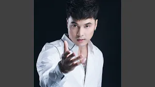 Mất em