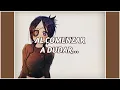 Download Lagu Katekyo Hitman Reborn!-Ending 16 FULL//Sub español