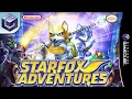 Download Lagu Longplay of Star Fox Adventures