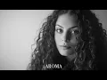 Download Lagu AROMA - Unveiling Tomorrow's Deep House Melodies 2025 #deephouse