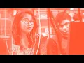 Why study Electrical and Computer Engineering at The Grainger College of Engineering
