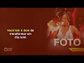 Foto - Marvvila
