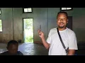 Download Lagu Dadeng School Compound Fishing Competition na adita biaprang dongkuainga