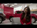 HGreg Nissan Puente Hills - Tips Tricks Part 2