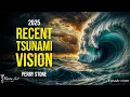Recent Tsunami Vision 2025 Episode Perry Stone