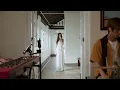 【LIVE】Cloud 雲浩影 - 引我笑 Make Me Laugh