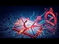 Smart Phishing Threat Detection System Full Demo Python Web App Lovkesh Solanki