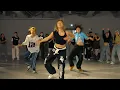 DJ Snake - Magenta Riddim / Jane Kim Choreography