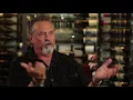 Caesarstone chosen for Fess Parker Winery and Vineyard