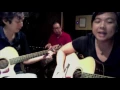 Download Lagu DenganMu Tuhan (Acoustic Demo) +lyrics True Worshippers
