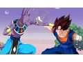 Download Lagu Dragon Ball Super |AMV| - I Will Survive
