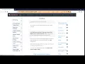 Can interface have instance method javapedia net