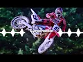 Download Lagu BREGADEIRA INTERNACIONAL - Alan Walker Style -AckorensenD - Stay With Me || Squid Game - DJ JEFINHO