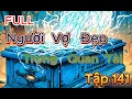 Download Lagu #141||Người Vợ Đẹp Trong Quan Tài  #nguoivodeptrongquantai #loituantruong