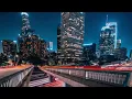 Download Lagu Intro Tekotok