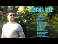 Lagu The Best Full Album Mostafa Atef Terbaru