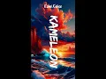 Download Lagu Kami Kehoe - Kameleon (Lyrics)
