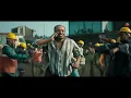 Monica Transition - Coolie OST | Superstar Rajinikanth | Sun Pictures | Lokesh | Anirudh