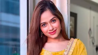 tumse pyaar hai official video vishal mishra rubina dilaik abhinav shukla sammix studio