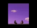 Fred again.. & Jozzy - ten (Govnah Trance Edit)
