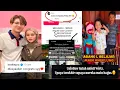Download Lagu VIRAL LESTI MENDUNIA KOMEN INI TAYANG DI 3TV LESLAR HARI INI RIZKY BILLAR BADMOOD UNFOLLOW AKUN INI
