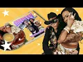 MC LUANNA - PAPEL DE OTÁRIA + MEDLEY 4x4 (Prod. Mello Santana) 