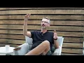 Office Hours SQL Server Questions on the Balcony