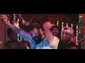 Jigi Jikka Jikka - Video Song | Nee Nange Allava | Rahul Arcot | Sharan | Suram movies | Suraj Jois