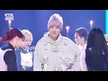 BE’O (비오) - All Night (밤새) @인기가요 inkigayo 20240428