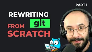 Understanding the git internals a deep dive into the git folder Advanced