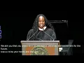 2023 Drexel University School of Education Commencement Ceremony
