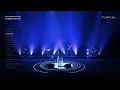 [SET LIST] 2024 허회경 콘서트 '그 무엇도 어떤 것도 None'
