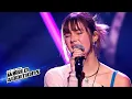 Download Lagu Fascinating LANA DEL REY covers | Out of this World Auditions