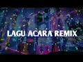 UB40 REMIX DJ RYFALL (LAGU ACARA)2022
