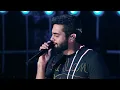 Outro Personagem (Ao Vivo) - Henrique & Juliano