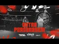 Download Lagu Henrique e Juliano - OUTRO PERSONAGEM (Manifesto Musical 2)