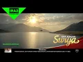 Download Lagu Kita Adalah SURYA - One Sun One Surya (2024) Rescuer ver. @ MNCTV HD