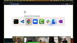 3-17-flask-mvc