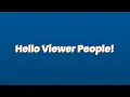 3D Text Effect with JavaScript HTML CSS HTML CSS JavaScript 3D Text Effect raselcoder