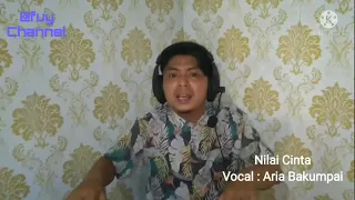 Download Dangdut itah Bakumpai..Nilai sehat Vocal Aria Bakumpai MP3