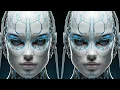 Download Lagu CamelPhat, Y do I, AZHARI, CRBRVS, Hozho - Melodic Techno Mix 2025 By Patrick Slayer