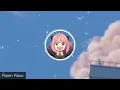 Download Lagu [Music Box] Random BEST Anime Songs Medley vol.1