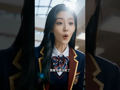 救赎任务结束，我选择留在她身边 Episode 13
